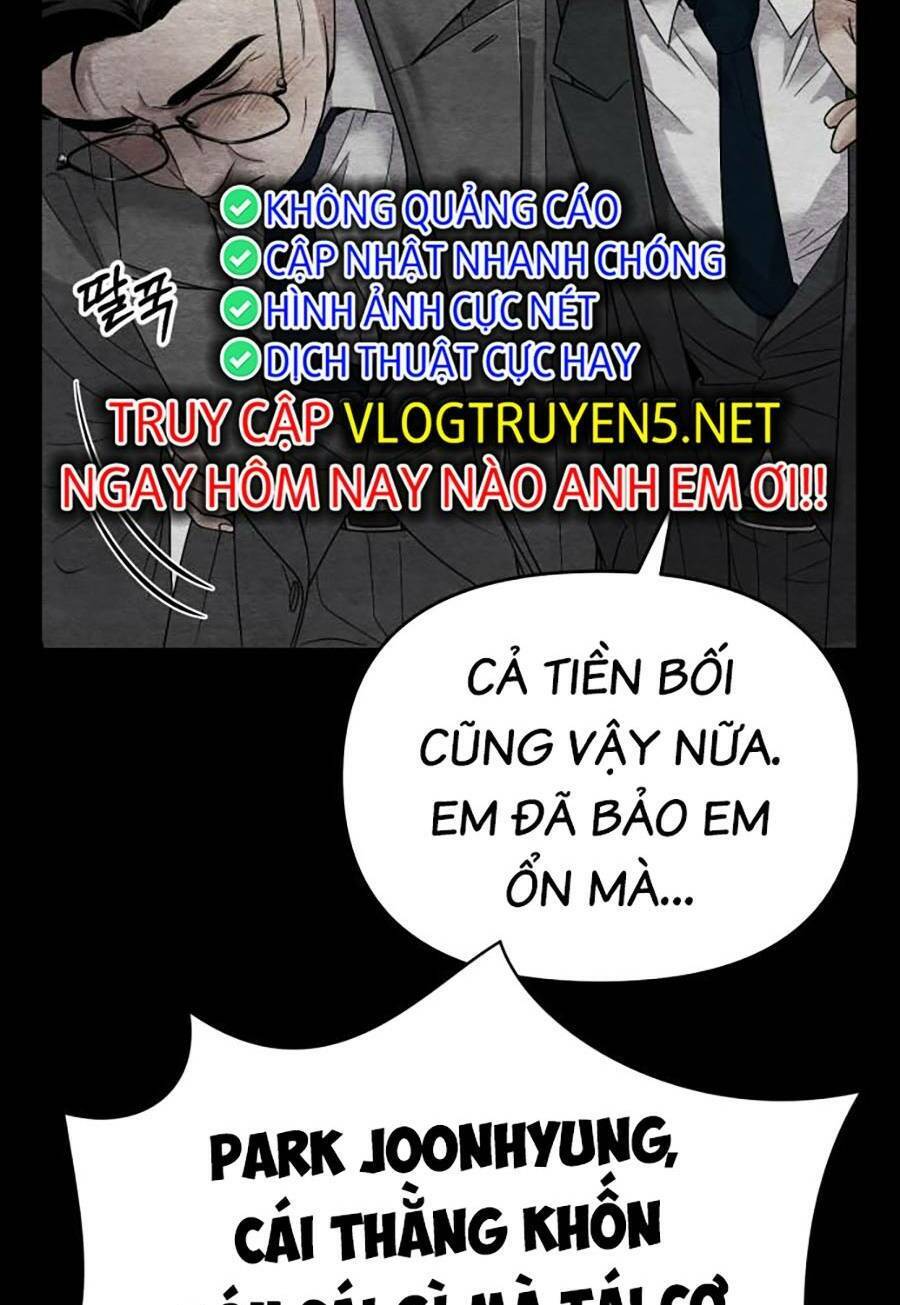 Nhân Viên Thực Tập Kim Cheolsu - chap1 - Trang 46